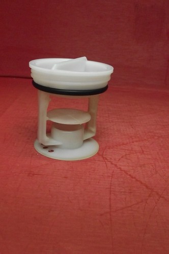 WASCHMASCHINE LAMONA LAM8702 ABLAUFPUMPE FILTER