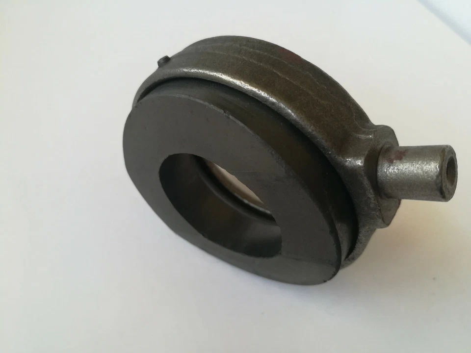 PEUGEOT 403 - 203 - 404 up to 1967 Clutch release bearing OEM 2041.11  NOS 625 - Image 3 of 3