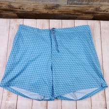 NWT  110 PETER MILLAR CROWN CRAFTED SWIM SHORTS SZ XL