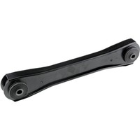NTY Querlenker RadaufhäNgung Vorne FüR Jeep Wrangler II TJ 4.0 2.5 Cherokee XJ