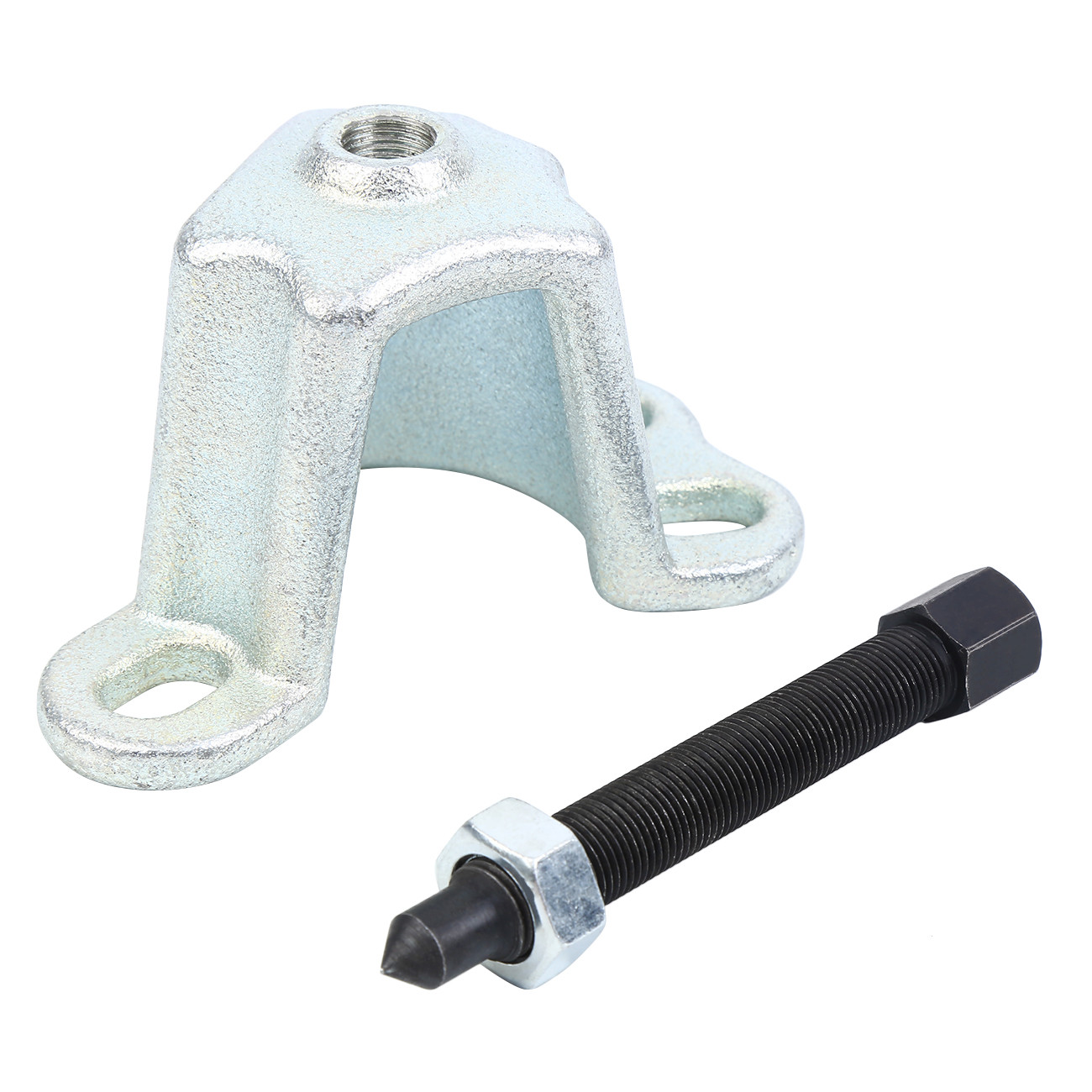 Front Wheel Drive Bearing Hub Puller FWD Installer Remover Garage Tool