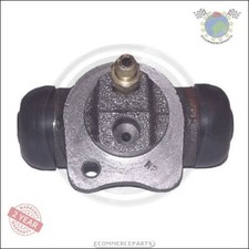 Cylindre de roue Daewoo NEXIA