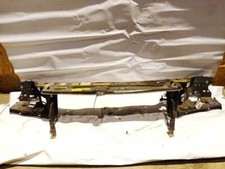 Baguette de porte Volvo XC90
