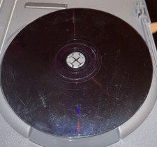 Grand Theft Auto -Mission Pack #1: London 1969 . (Sony P S1, 1999) disk only
