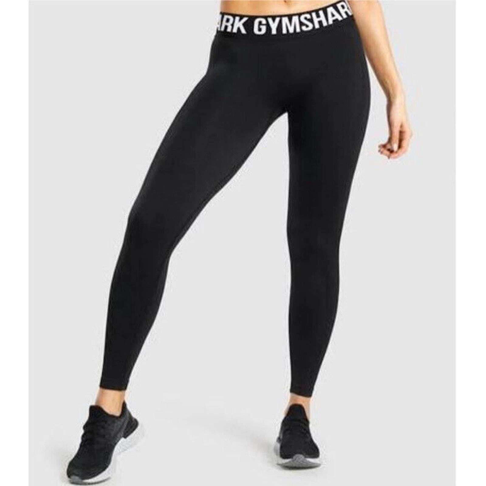 gymshark fitness workout pants leggings