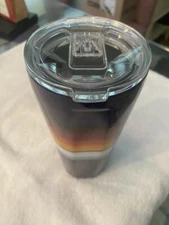 Stance X Corkcicle Tumbler 24oz BRAND NEW