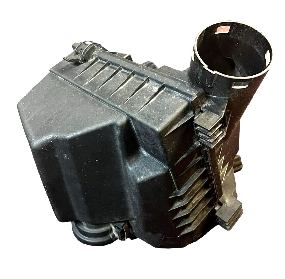 1998-2003 ROLLS-ROYCE SILVER SERAPH ASSY AIR CLEANER LP 1223 PF25789PC OEM