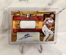 2022-23 Panini Chronicles Basketball Cards Checklist 25