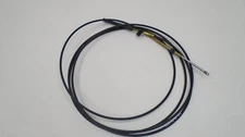 TELEFLEX / SEASTAR SHIFT AND THROTTLE CONTROL CABLE 17' CC17917 MARINE BOAT