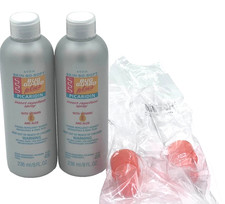 Avon Skin So Soft Bug Guard Plus Picaridin Insect Repellent Spray 8oz. PACK OF 2