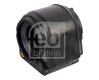 Febi Bilstein Lagerung, Stabilisator 172211 FüR Land Rover