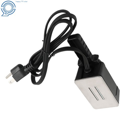 #ad For Tractors or other Equipment 200 W 1155 1153 Magnetic Engine Block Heater $27.03