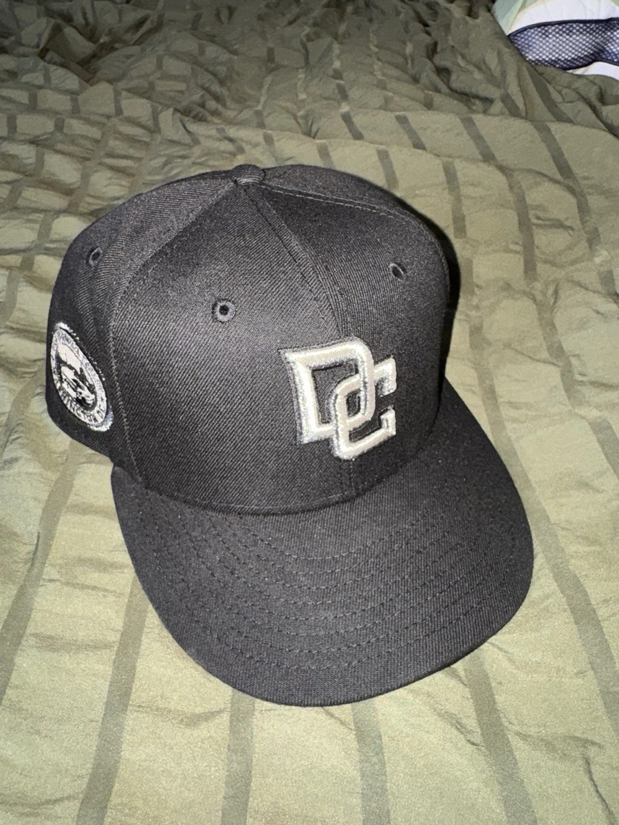 New Era Hats Size 7 1/2 for Men for sale | eBay