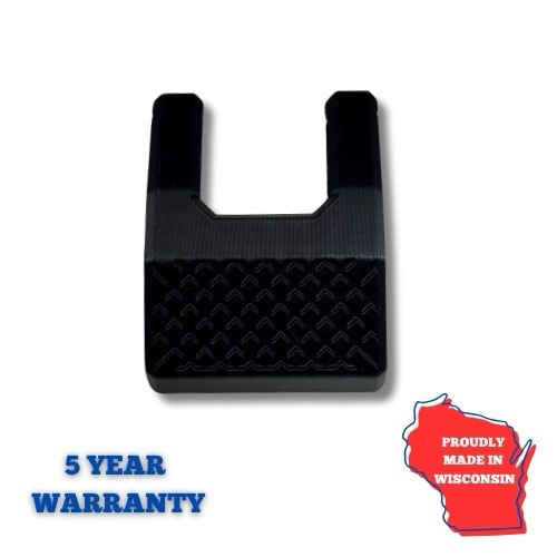 Plano Frost Replacement Latch | eBay