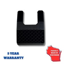 Plano Frost Replacement Latch