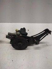 Pompe direction assistée Renault R21