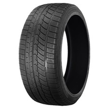 GOMME PNEUMATICI AUSTONE 195/50 R15 82H SP901 INVERNALI