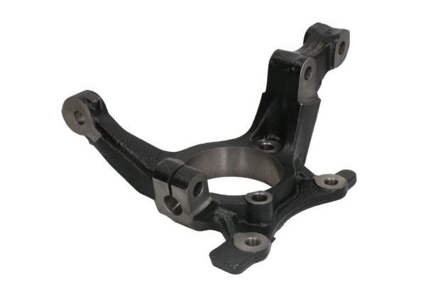 Reinhoch RH08-5003 Achsschenkel, RadaufhäNgung FüR Opel-image