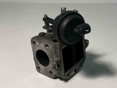 VW PASSAT B6 3C2 AGR-Ventil 03G131063F 1.97 Diesel 103kw 2008 30674127