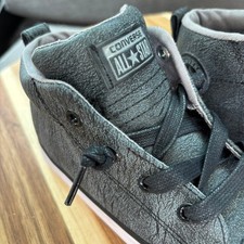 Converse Chuck Taylor All Star, Toddler High Top Shoes