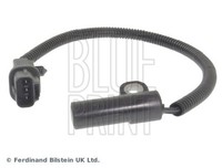 Blue Print Kurbelwellensensor Impulsgeber ADA107202C ERH FüR XJ Cherokee ZJ ZG 3