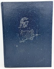 UNIVERSITY OF SOUTHERN CALIFORNIA USC - 1985 YEARBOOK "EL RODEO" Randy Johnson