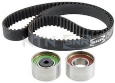 Kit de distribution Mazda MPV