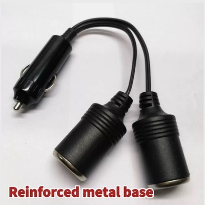 cigarette lighter to 120v adapter Ac to DC Converter 110v to 12V 5A 60W Car Cigarette Lighter Adapter cigarette lighter to 120v adapter Ac to DC Converter 110v to 12V 5A 60W Car Cigarette Lighter Adapter