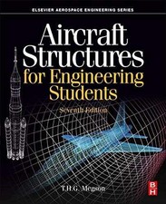 Aircraft Structures for Engineering - Paperba...
