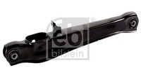 Febi Bilstein Lenker, RadaufhäNgung 48022