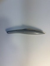 PROMETHEAN ACTIVPEN4T3 TEACHER DIGITAL PEN INTERACTIVE SMART BOARD