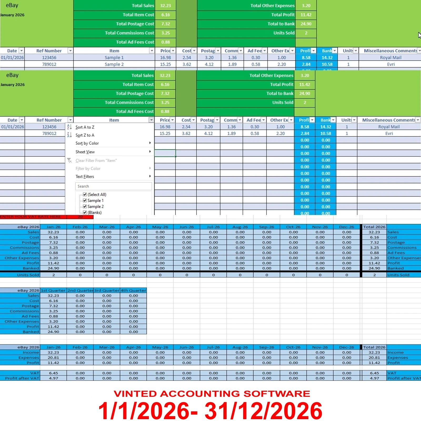 Afbeelding 12 van 25