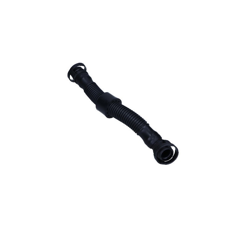 MAXGEAR 18-1105 Crankcase Breather Hose for TT Octavia