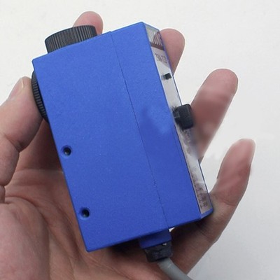 Z3N-T22 10-30V DC For JULONG Color Mark Sensor #as