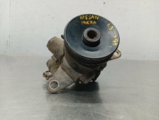 Pompe direction assistée Nissan MICRA