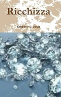 Kimberly Davis | Ricchizza | Buch | Englisch (2014) | [.]