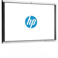HP COMPAQ LA2405X 24 WUXGA 1920×1200 LED MONITOR DP DVI VGA / WITHOUT STAND