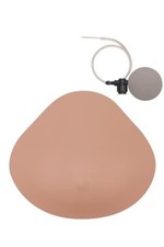 Amoena Women's Adapt Air Xtra Light 1S Breast Form