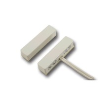 GRI 110-12-B Miniature Surface Mount Switch