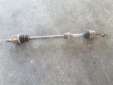 Passenger Axle Shaft Front ABS Automatic Transmission Fits 12-17 ACCENT 279768