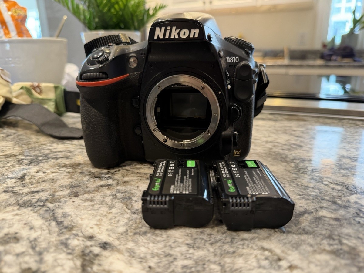 【美品】 ニコン NIKON D810A デジタル一眼レフカメラ Amazon | Nikon デジタル一眼レフカメラ D810A | デジタル一眼レフ 通販