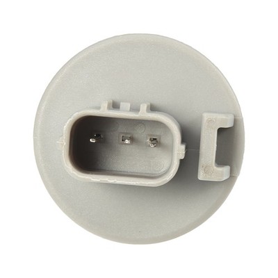 For Acura Honda Car Turn Light Signal Bulb Socket Lamp Marker Flasher 33302-S7A-003 For Acura Honda CR-V Civic Crosstour - 34 For Acura Honda Car Turn Light Signal Bulb Socket Lamp Marker Flasher 33302-S7A-003 For Acura Honda CR-V Civic Crosstour - 34