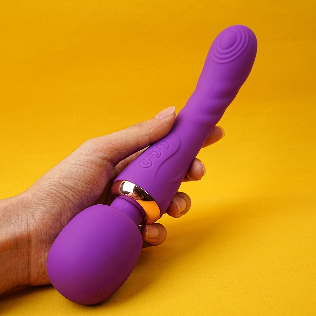 dildo kaufen berlin Extrem Dicker Dildo main image 0