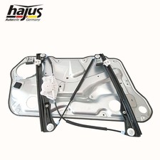 Hajus Fensterheber Vorne Rechts elektrisch VW Bora 1J2 1J6 Golf IV 1J1 1J5 97-05