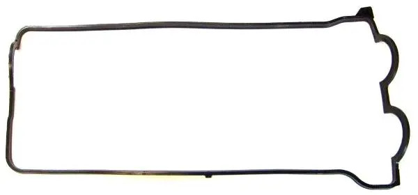 ELRING 707.880 Guarnizione Coperchio Punterie - Immagine 2