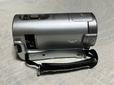 Sony HDR-CX370 | eBay