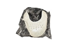 4 Pair Shoe Crease Protector for Sneakers: Air Force 1 Jordan 1, Dunk Low More