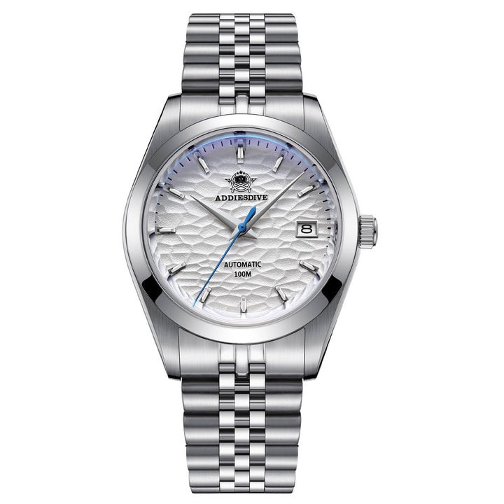 Watch ADDIESDIVE Men AD2118 Retro Mechanical 39mm - VintageWatches.PK Watch ADDIESDIVE Men AD2118 Retro Mechanical 39mm - vintagewatches.pk