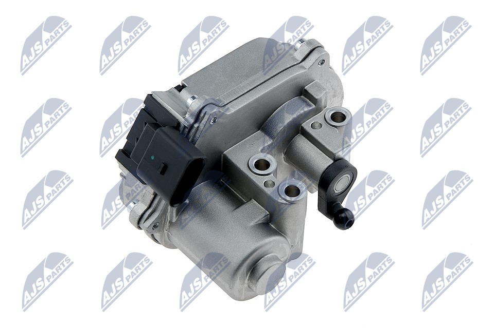 Fits NTY ENK-VW-007 INTAKE MANIFOLD FLAP ACTUATOR MOTOR  ⭐UK Stock⭐