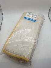 Filtre d'habitacle Mazda MPV
